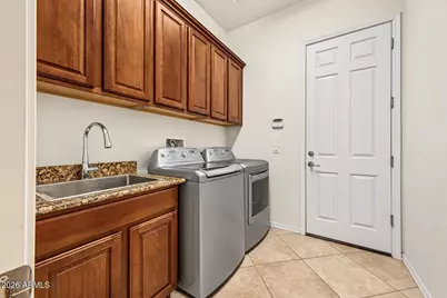 5540 W Alyssa Lane, Phoenix, AZ 85083 - Photo 29