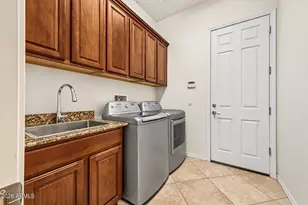 5540 W Alyssa Ln, Phoenix, AZ 85083 - Photo 29