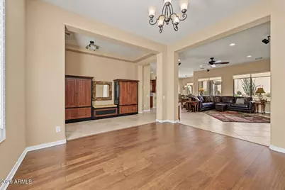 5540 W Alyssa Lane, Phoenix, AZ 85083 - Photo 11