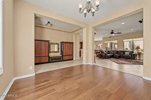 5540 W Alyssa Ln, Phoenix, AZ 85083 - Photo 11
