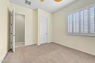 5540 W Alyssa Ln, Phoenix, AZ 85083 - Photo 25