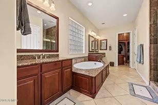 5540 W Alyssa Ln, Phoenix, AZ 85083 - Photo 21