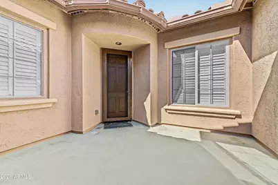 5540 W Alyssa Lane, Phoenix, AZ 85083 - Photo 3