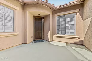 5540 W Alyssa Ln, Phoenix, AZ 85083 - Photo 3