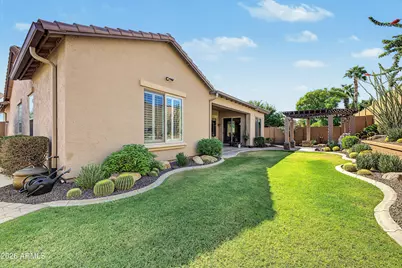 5540 W Alyssa Lane, Phoenix, AZ 85083 - Photo 5