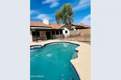 817 E Acoma Drive, Phoenix, AZ 85022 - Photo 3