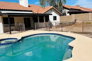 817 E Acoma Dr, Phoenix, AZ 85022 - Photo 3