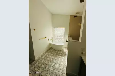 817 E Acoma Drive, Phoenix, AZ 85022 - Photo 5