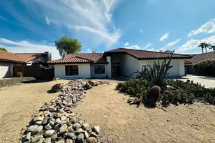 817 E Acoma Dr, Phoenix, AZ 85022 - Photo 1