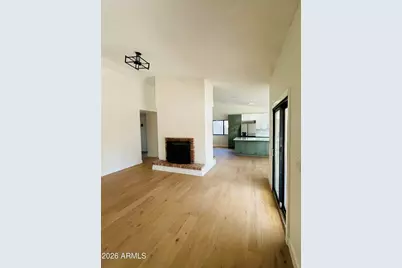 817 E Acoma Drive, Phoenix, AZ 85022 - Photo 7