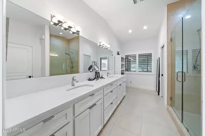 12172 E Via Loma Vista Vista #18, Yuma, AZ 85367 - Photo 31