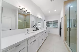12172 E Via Loma Vista Vista, Yuma, AZ 85367 - Photo 31