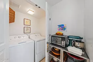 12172 E Via Loma Vista Vista, Yuma, AZ 85367 - Photo 11