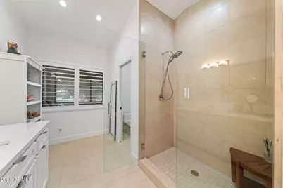 12172 E Via Loma Vista Vista #18, Yuma, AZ 85367 - Photo 33