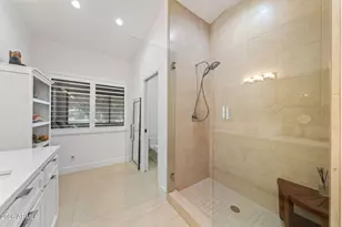 12172 E Via Loma Vista Vista, Yuma, AZ 85367 - Photo 33