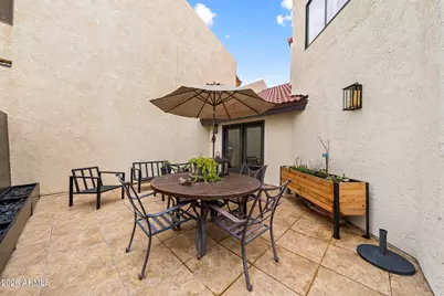 12172 E Via Loma Vista Vista #18, Yuma, AZ 85367 - Photo 39
