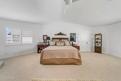 12172 E Via Loma Vista Vista #18, Yuma, AZ 85367 - Photo 29
