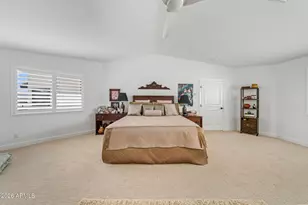 12172 E Via Loma Vista Vista, Yuma, AZ 85367 - Photo 29