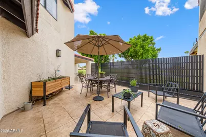 12172 E Via Loma Vista Vista #18, Yuma, AZ 85367 - Photo 41
