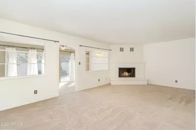 1308 Carmelita Drive, Sierra Vista, AZ 85635 - Photo 9