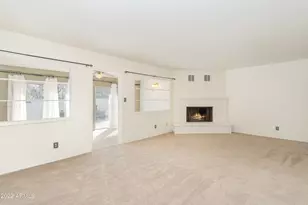 1308 Carmelita Dr, Sierra Vista, AZ 85635 - Photo 9