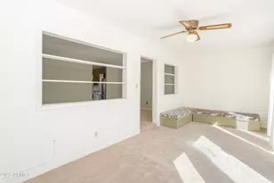 1308 Carmelita Dr, Sierra Vista, AZ 85635 - Photo 13