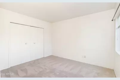 1308 Carmelita Drive, Sierra Vista, AZ 85635 - Photo 17