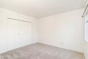 1308 Carmelita Dr, Sierra Vista, AZ 85635 - Photo 17