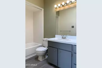 1308 Carmelita Drive, Sierra Vista, AZ 85635 - Photo 11