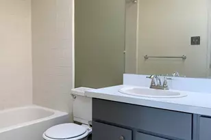 1308 Carmelita Dr, Sierra Vista, AZ 85635 - Photo 11