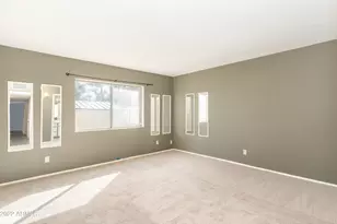 1308 Carmelita Dr, Sierra Vista, AZ 85635 - Photo 19