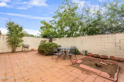1308 Carmelita Drive, Sierra Vista, AZ 85635 - Photo 25