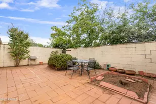 1308 Carmelita Dr, Sierra Vista, AZ 85635 - Photo 25