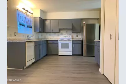 1308 Carmelita Drive, Sierra Vista, AZ 85635 - Photo 5