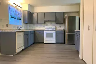 1308 Carmelita Dr, Sierra Vista, AZ 85635 - Photo 5