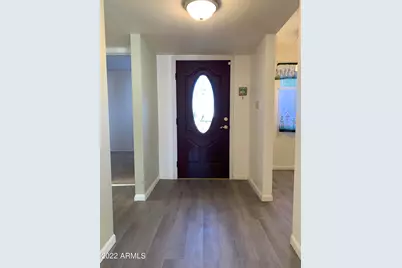 1308 Carmelita Drive, Sierra Vista, AZ 85635 - Photo 7