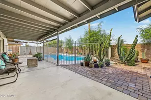 2642 W Juanita Cir, Mesa, AZ 85202 - Photo 29