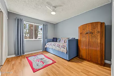 2642 W Juanita Circle, Mesa, AZ 85202 - Photo 25