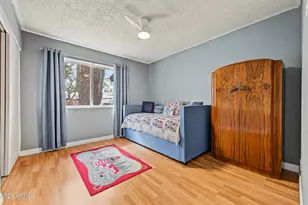 2642 W Juanita Cir, Mesa, AZ 85202 - Photo 25