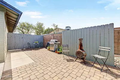 2642 W Juanita Circle, Mesa, AZ 85202 - Photo 35
