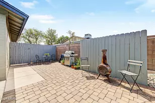 2642 W Juanita Cir, Mesa, AZ 85202 - Photo 35