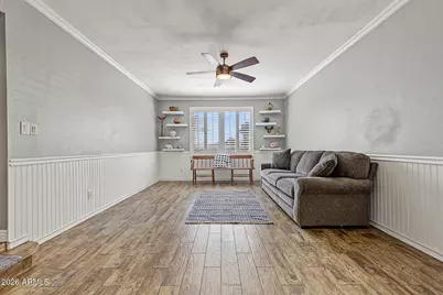 2642 W Juanita Circle, Mesa, AZ 85202 - Photo 5
