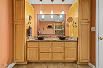 2642 W Juanita Circle, Mesa, AZ 85202 - Photo 19