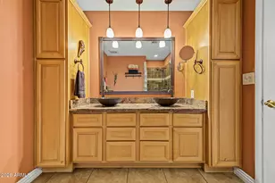 2642 W Juanita Cir, Mesa, AZ 85202 - Photo 19