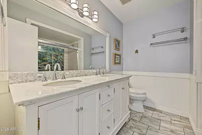 2642 W Juanita Circle, Mesa, AZ 85202 - Photo 27