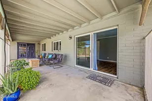 2642 W Juanita Cir, Mesa, AZ 85202 - Photo 31