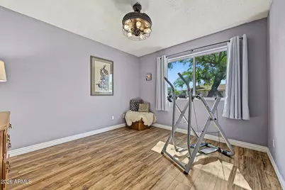 2642 W Juanita Circle, Mesa, AZ 85202 - Photo 23