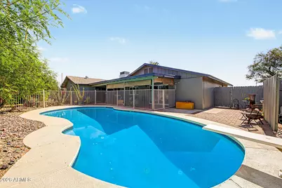 2642 W Juanita Circle, Mesa, AZ 85202 - Photo 33