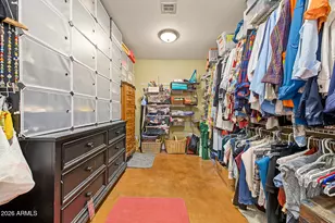 2642 W Juanita Cir, Mesa, AZ 85202 - Photo 21