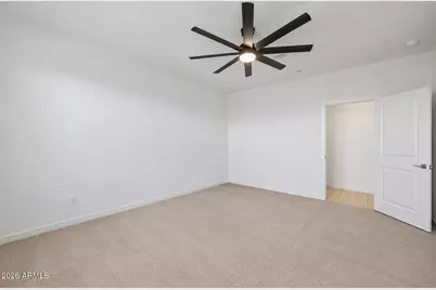 16033 W Cottontail Lane, Surprise, AZ 85387 - Photo 7